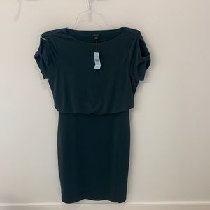 Ann Taylor Dress Petite